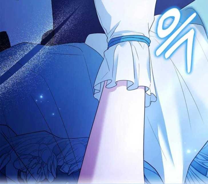 Baca Darling, Why Can’t We Divorce? - Chapter 14 halaman 26