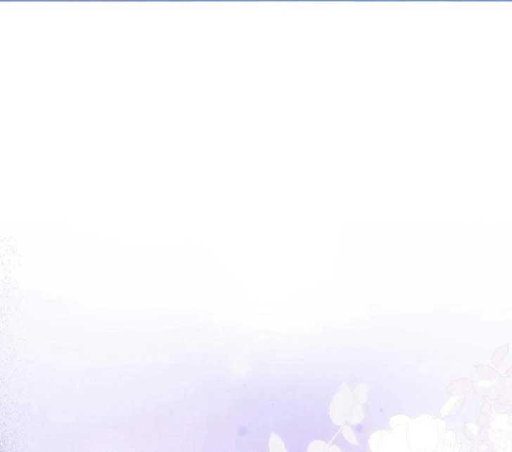 Baca Darling, Why Can’t We Divorce? - Chapter 14 halaman 27