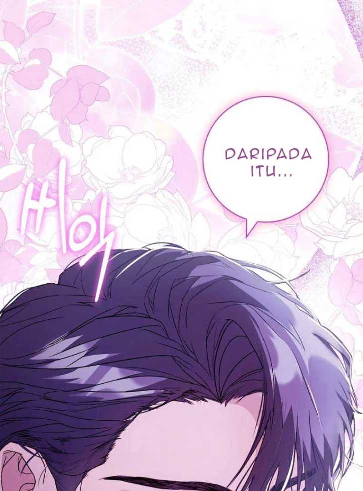 Baca Darling, Why Can’t We Divorce? - Chapter 14 halaman 29