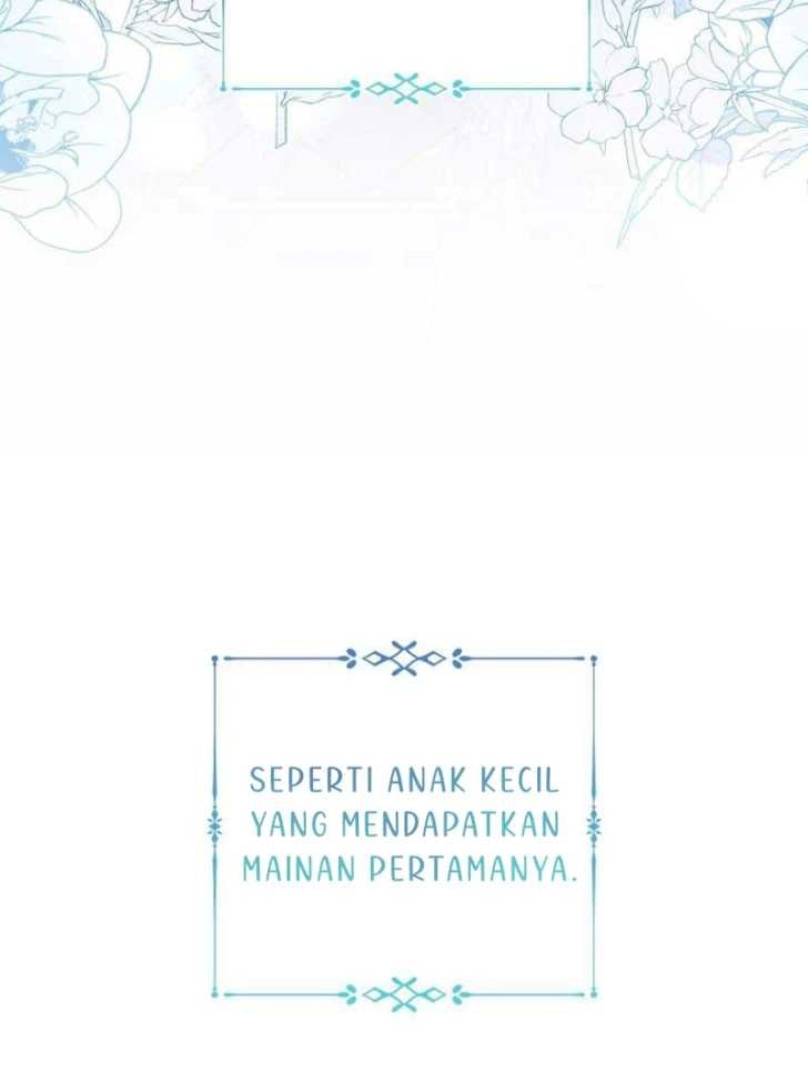 Baca Darling, Why Can’t We Divorce? - Chapter 14 halaman 33