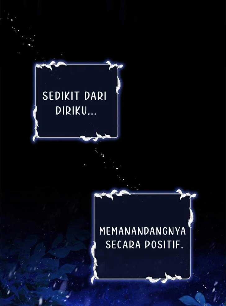 Baca Darling, Why Can’t We Divorce? - Chapter 14 halaman 37