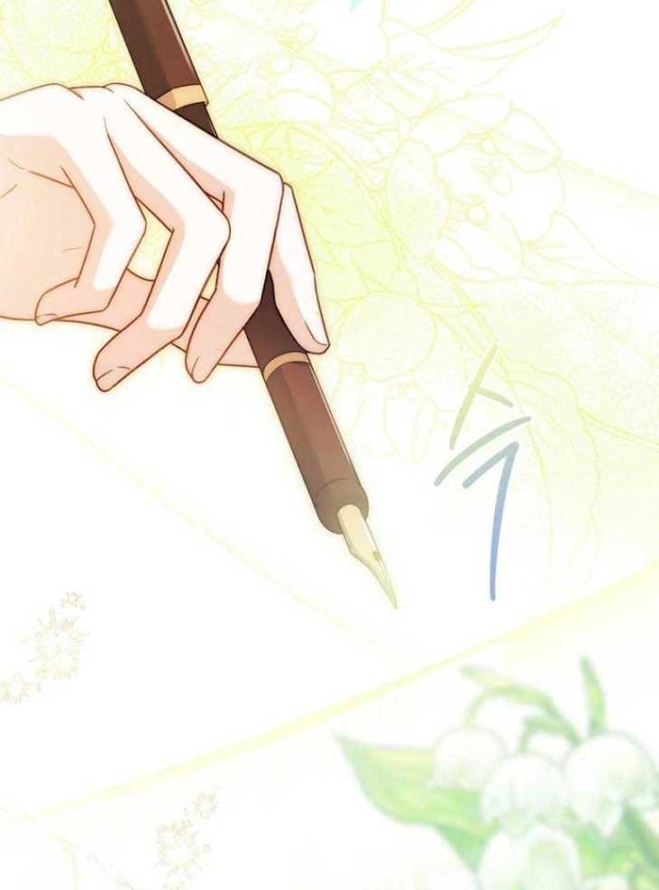 Baca Darling, Why Can’t We Divorce? - Chapter 14 halaman 46