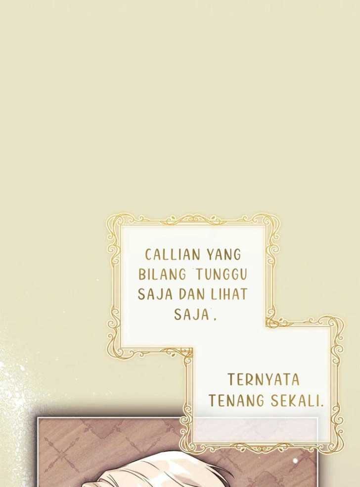 Baca Darling, Why Can’t We Divorce? - Chapter 14 halaman 51