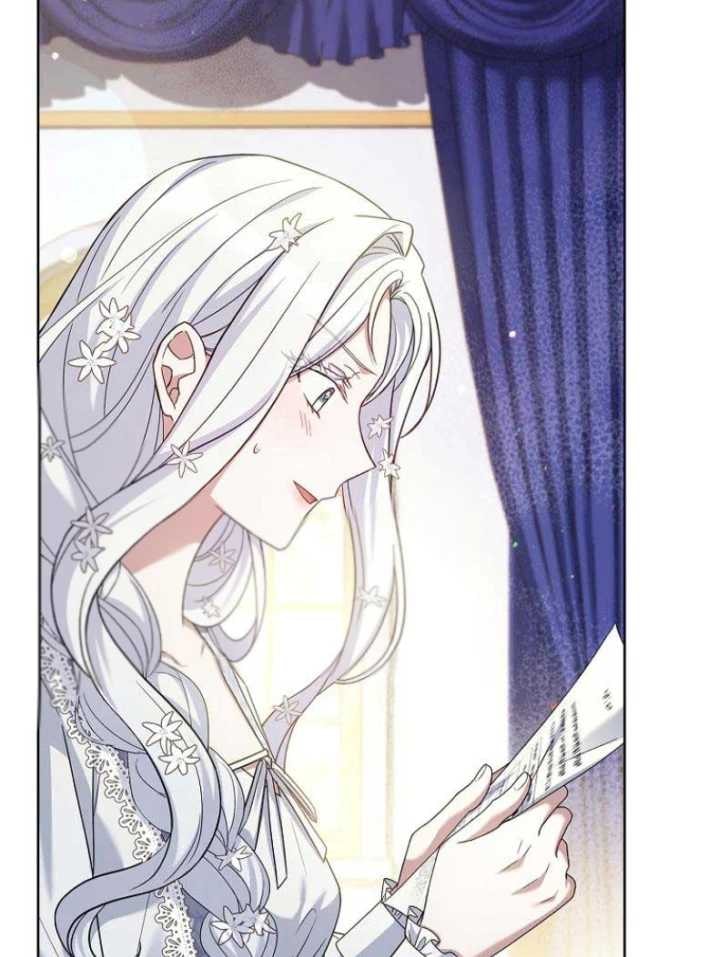 Baca Darling, Why Can’t We Divorce? - Chapter 14 halaman 55