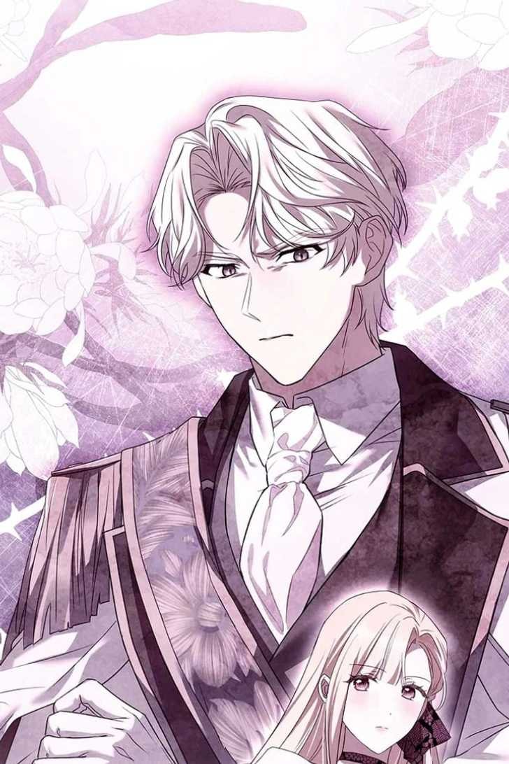 Baca Darling, Why Can’t We Divorce? - Chapter 14 halaman 6