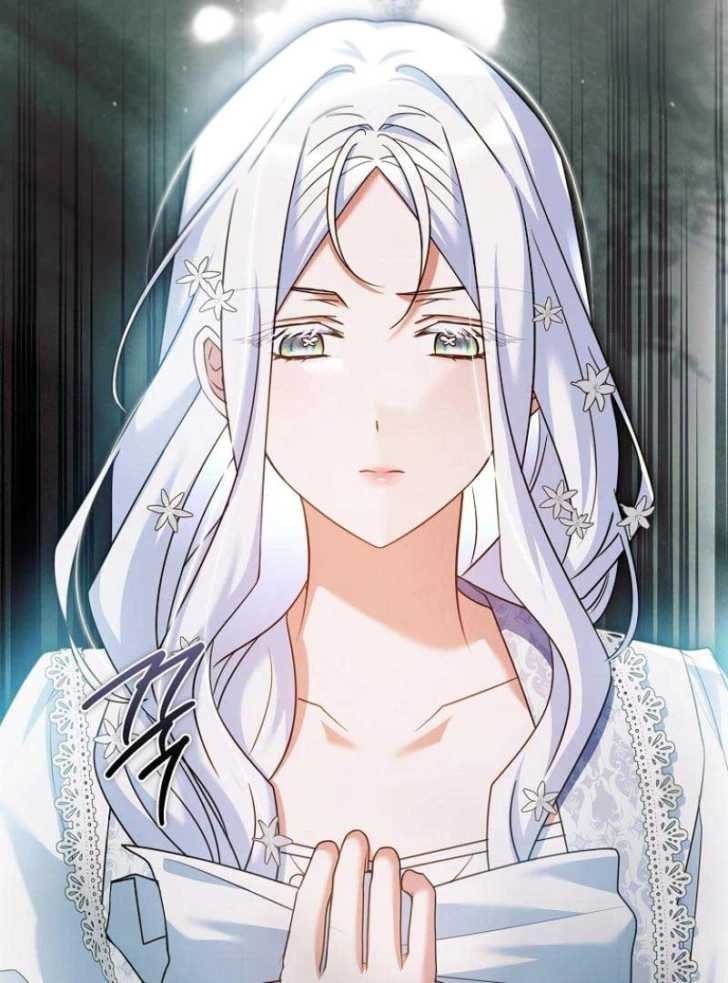 Baca Darling, Why Can’t We Divorce? - Chapter 14 halaman 61
