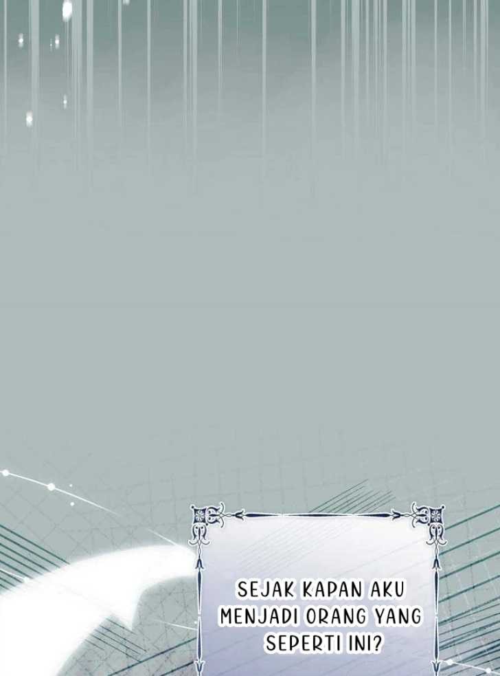 Baca Darling, Why Can’t We Divorce? - Chapter 14 halaman 63