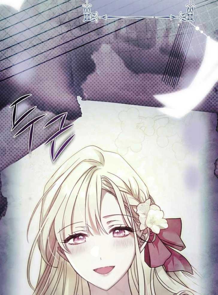 Baca Darling, Why Can’t We Divorce? - Chapter 14 halaman 64