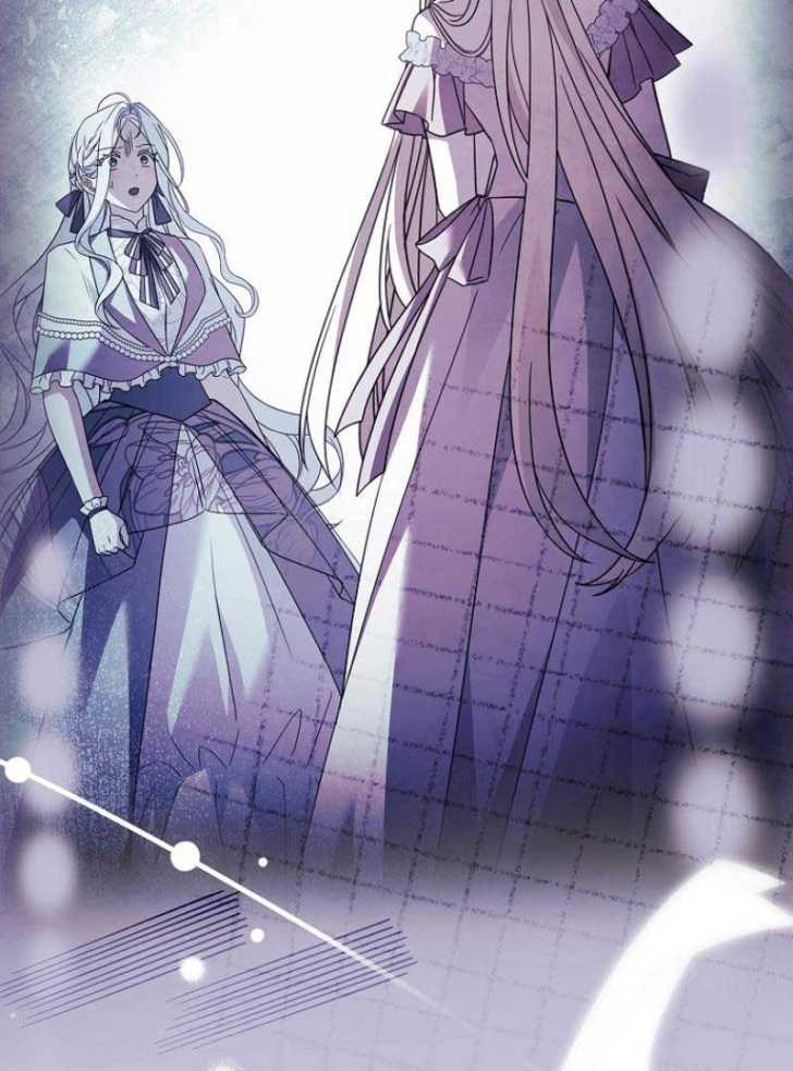 Baca Darling, Why Can’t We Divorce? - Chapter 14 halaman 67