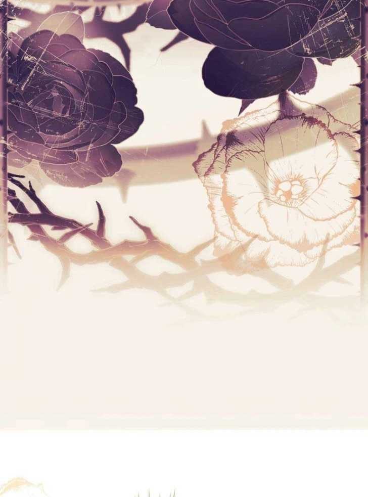 Baca Darling, Why Can’t We Divorce? - Chapter 14 halaman 73
