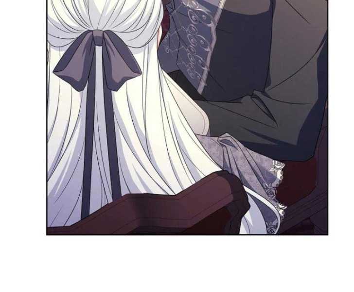 Baca Darling, Why Can’t We Divorce? - Chapter 14 halaman 99