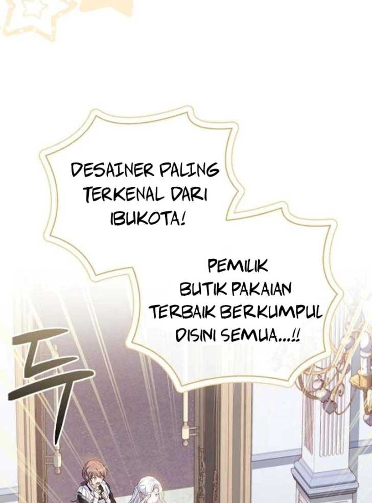 Baca Darling, Why Can’t We Divorce? - Chapter 2 halaman 102