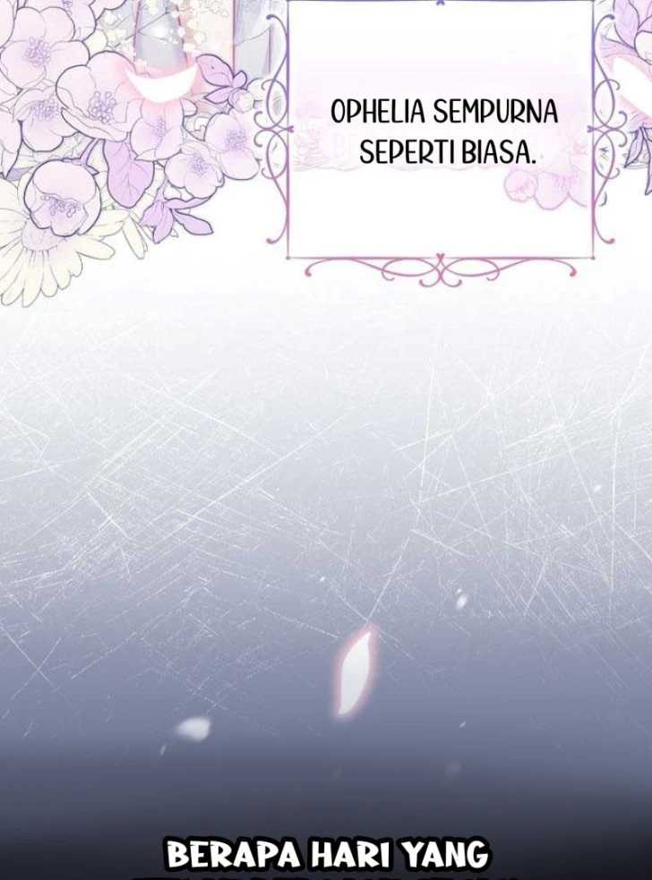 Baca Darling, Why Can’t We Divorce? - Chapter 2 halaman 11