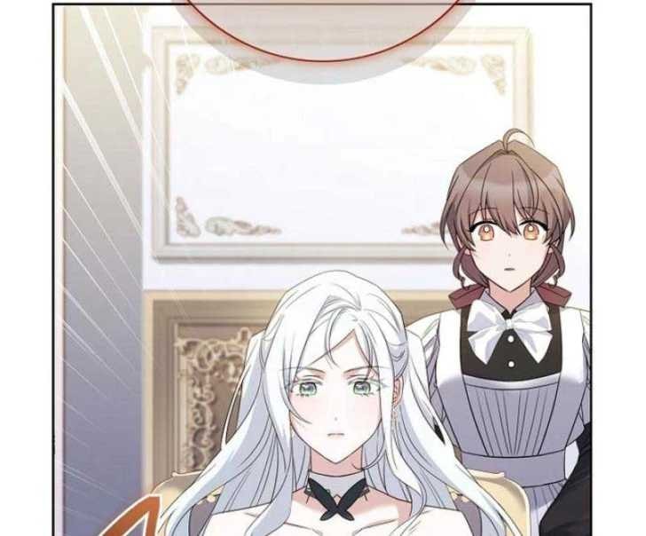 Baca Darling, Why Can’t We Divorce? - Chapter 2 halaman 129