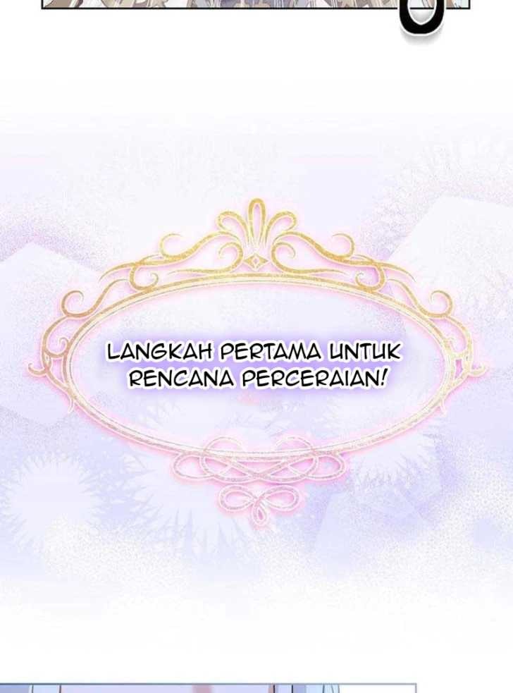 Baca Darling, Why Can’t We Divorce? - Chapter 2 halaman 133