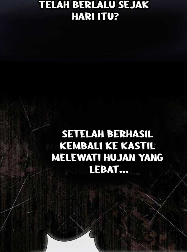Baca Darling, Why Can’t We Divorce? - Chapter 2 halaman 12