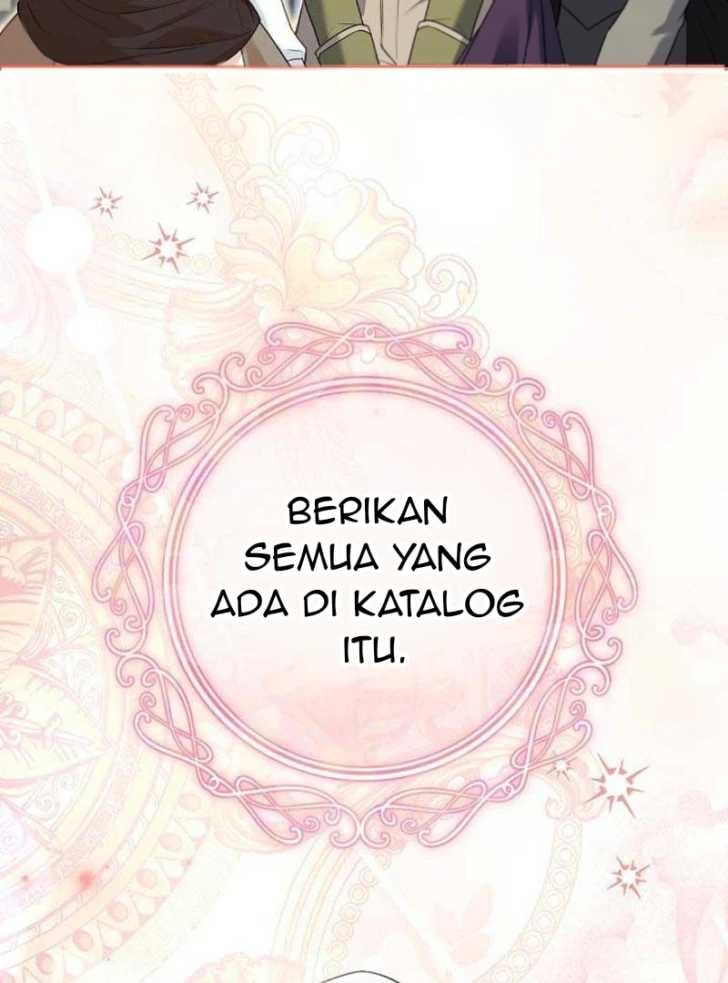 Baca Darling, Why Can’t We Divorce? - Chapter 2 halaman 139