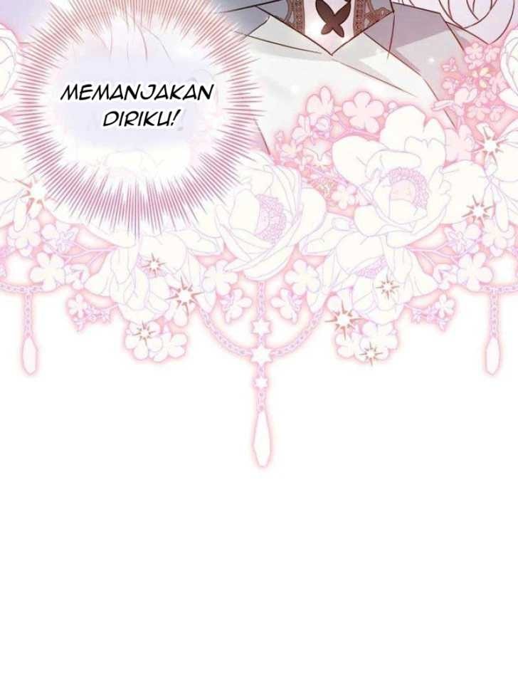 Baca Darling, Why Can’t We Divorce? - Chapter 2 halaman 143