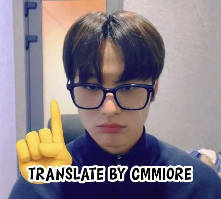 Baca Darling, Why Can’t We Divorce? - Chapter 2 halaman 147