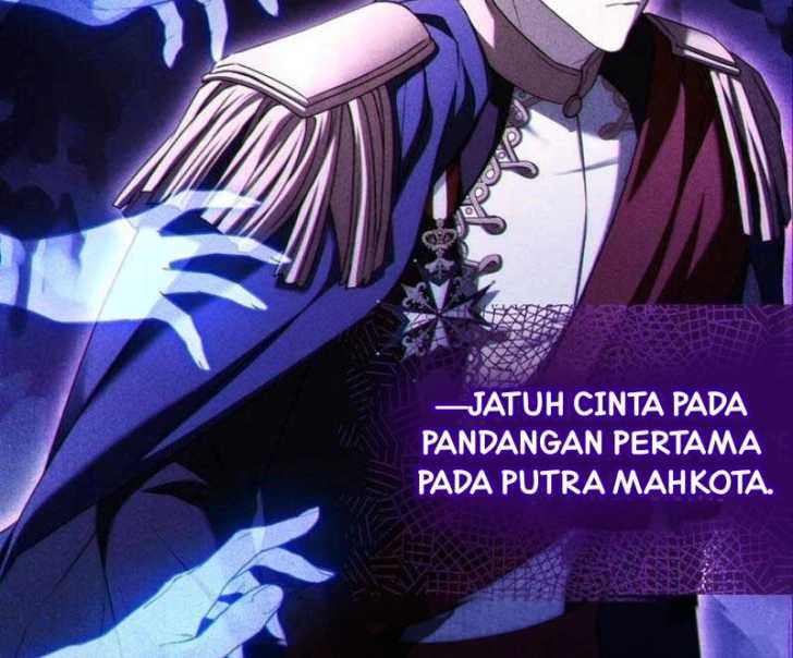 Baca Darling, Why Can’t We Divorce? - Chapter 2 halaman 17