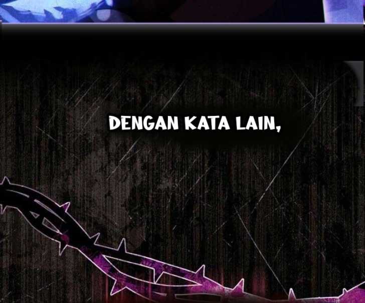 Baca Darling, Why Can’t We Divorce? - Chapter 2 halaman 18