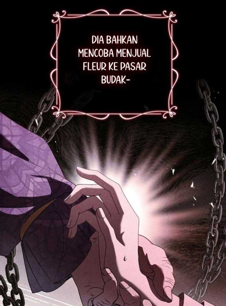Baca Darling, Why Can’t We Divorce? - Chapter 2 halaman 23