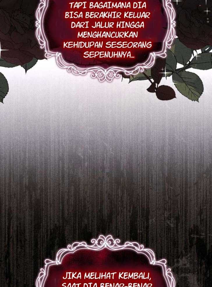 Baca Darling, Why Can’t We Divorce? - Chapter 2 halaman 28