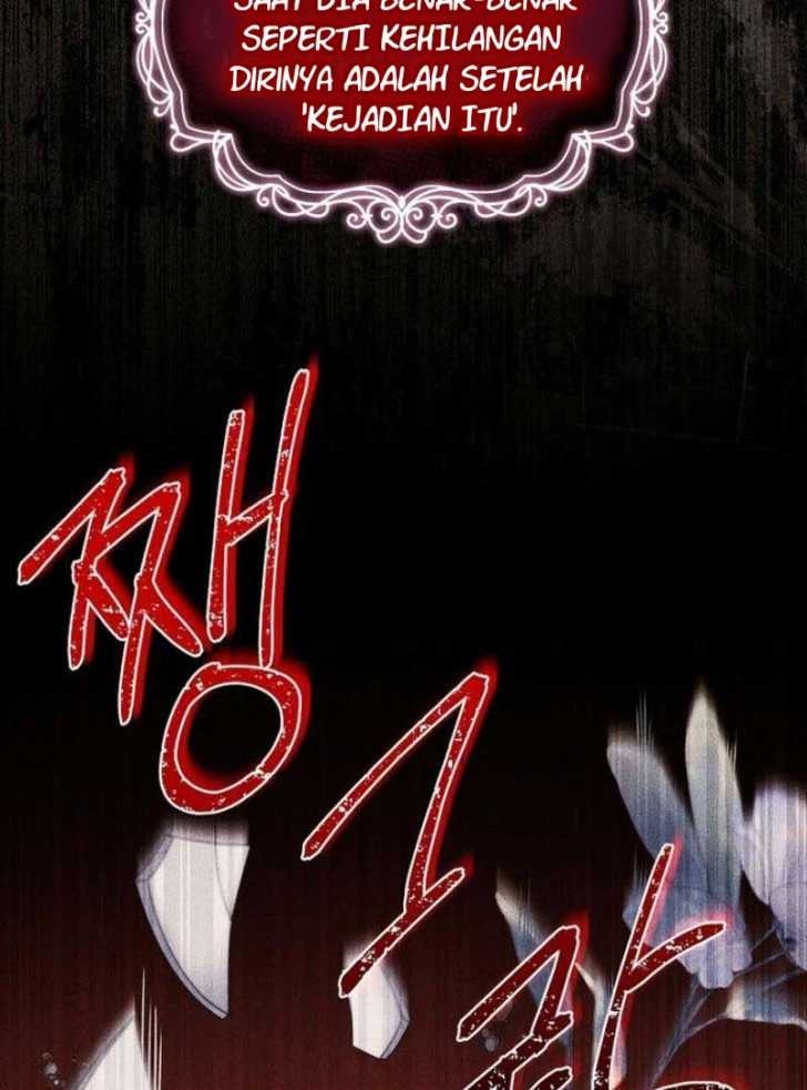 Baca Darling, Why Can’t We Divorce? - Chapter 2 halaman 29