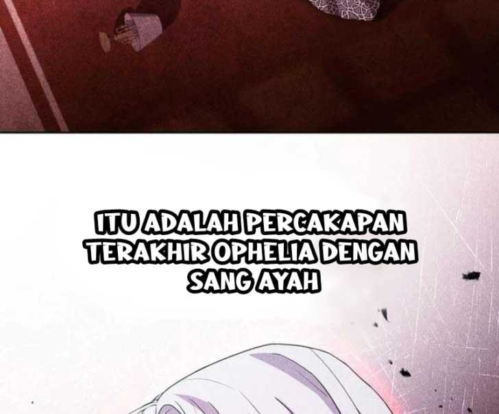 Baca Darling, Why Can’t We Divorce? - Chapter 2 halaman 35