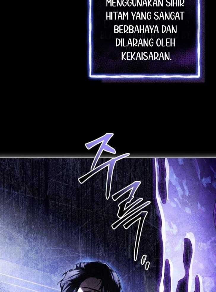 Baca Darling, Why Can’t We Divorce? - Chapter 2 halaman 49