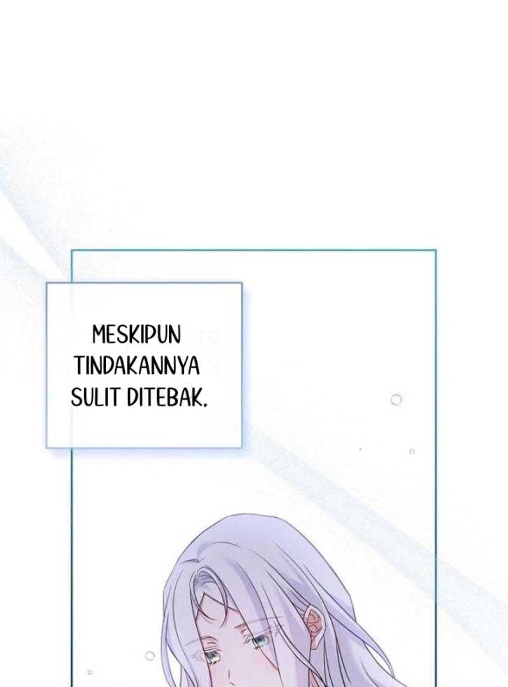 Baca Darling, Why Can’t We Divorce? - Chapter 2 halaman 56