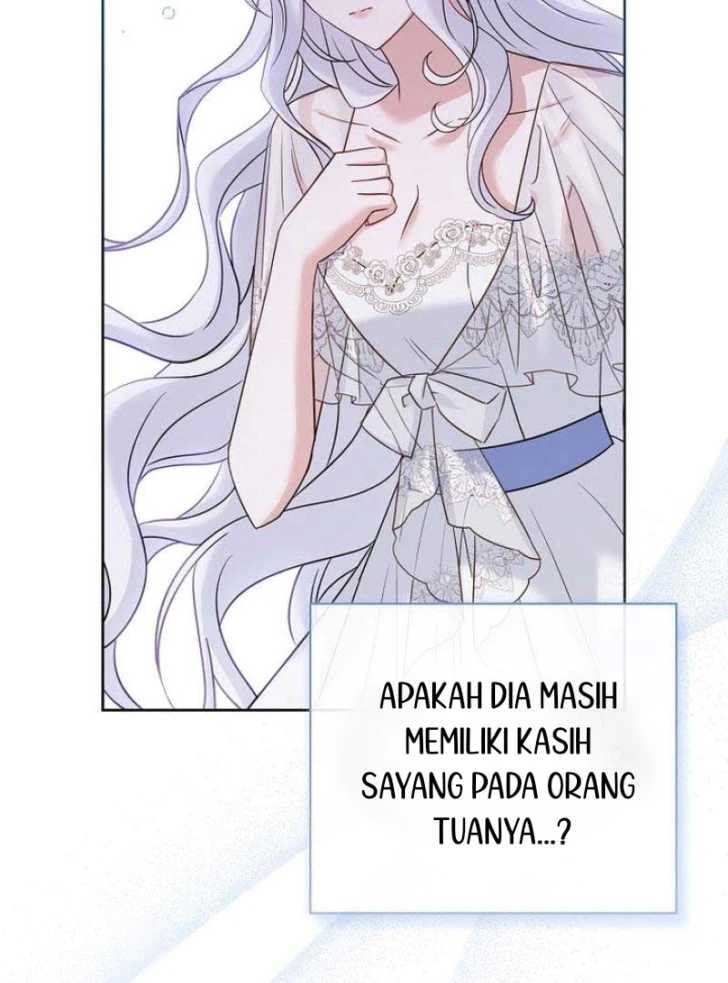 Baca Darling, Why Can’t We Divorce? - Chapter 2 halaman 57