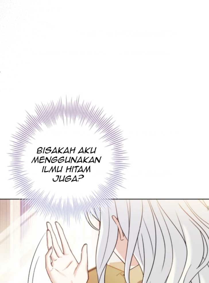 Baca Darling, Why Can’t We Divorce? - Chapter 2 halaman 59