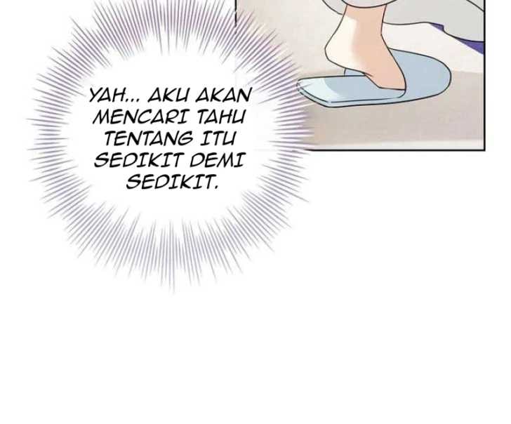 Baca Darling, Why Can’t We Divorce? - Chapter 2 halaman 62