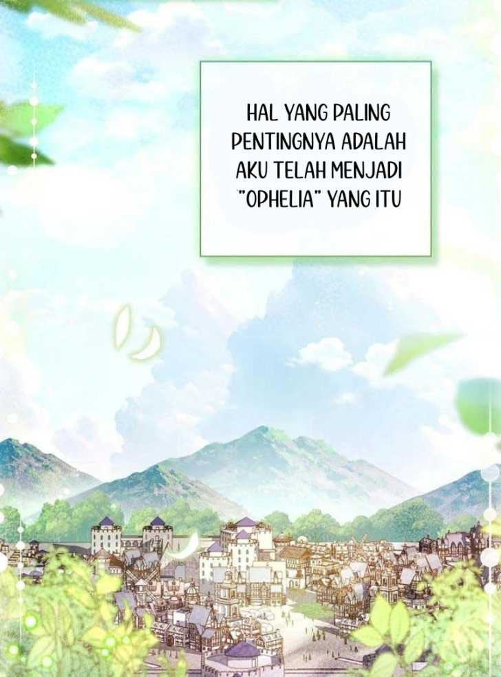 Baca Darling, Why Can’t We Divorce? - Chapter 2 halaman 66