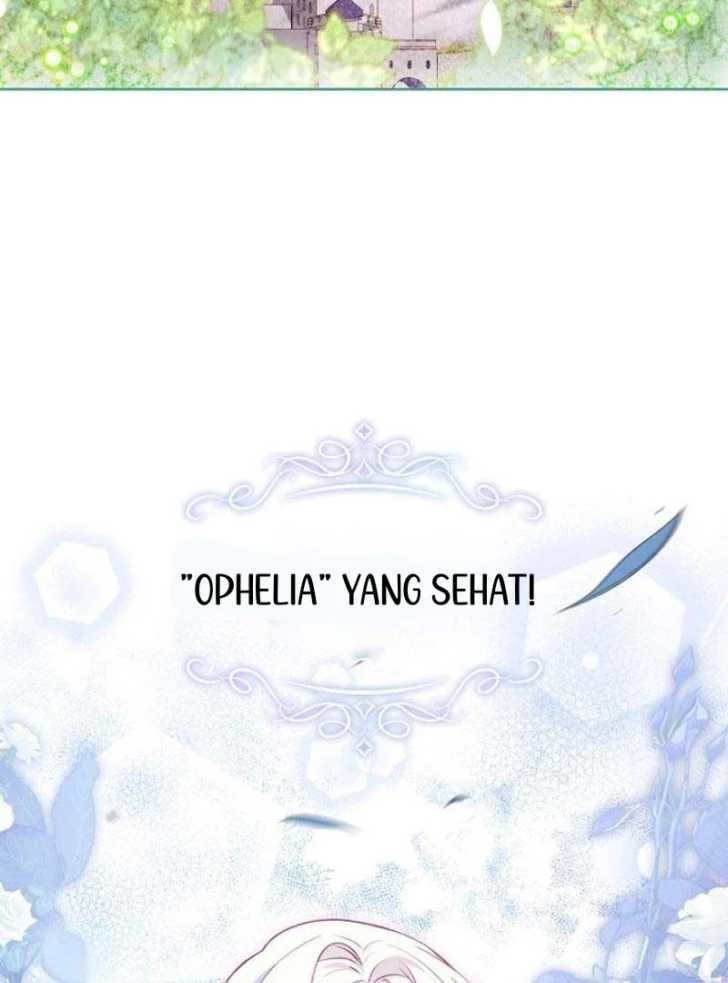 Baca Darling, Why Can’t We Divorce? - Chapter 2 halaman 67
