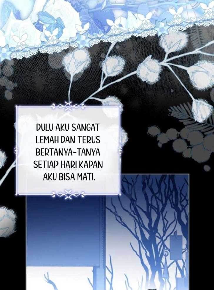Baca Darling, Why Can’t We Divorce? - Chapter 2 halaman 69