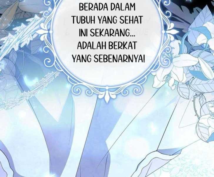 Baca Darling, Why Can’t We Divorce? - Chapter 2 halaman 71