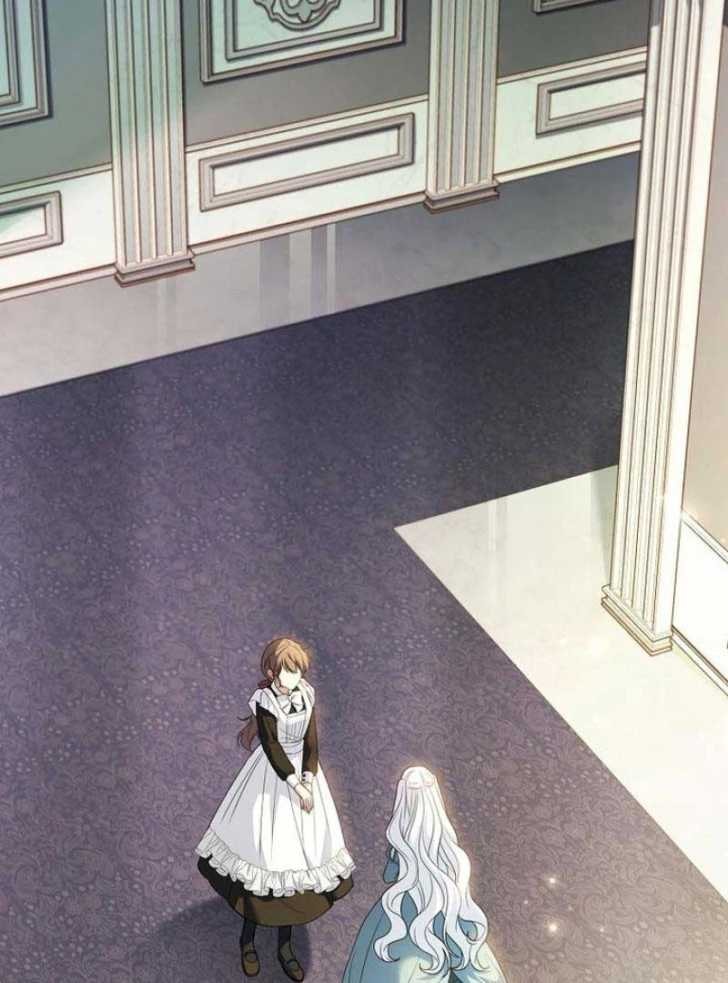 Baca Darling, Why Can’t We Divorce? - Chapter 2 halaman 78