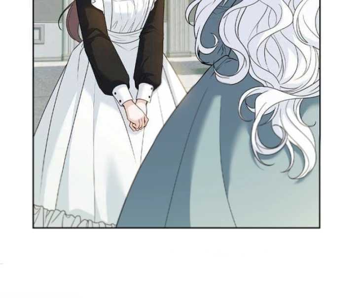 Baca Darling, Why Can’t We Divorce? - Chapter 2 halaman 81