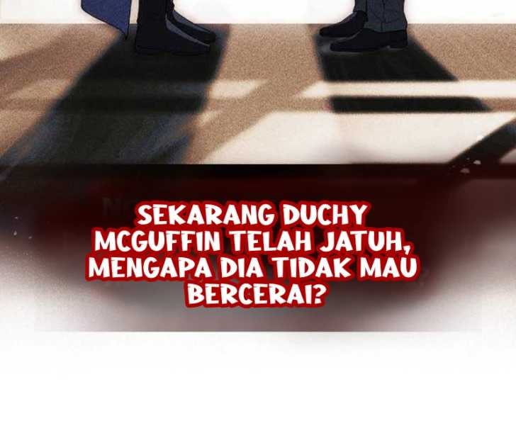Baca Darling, Why Can’t We Divorce? - Chapter 2 halaman 89