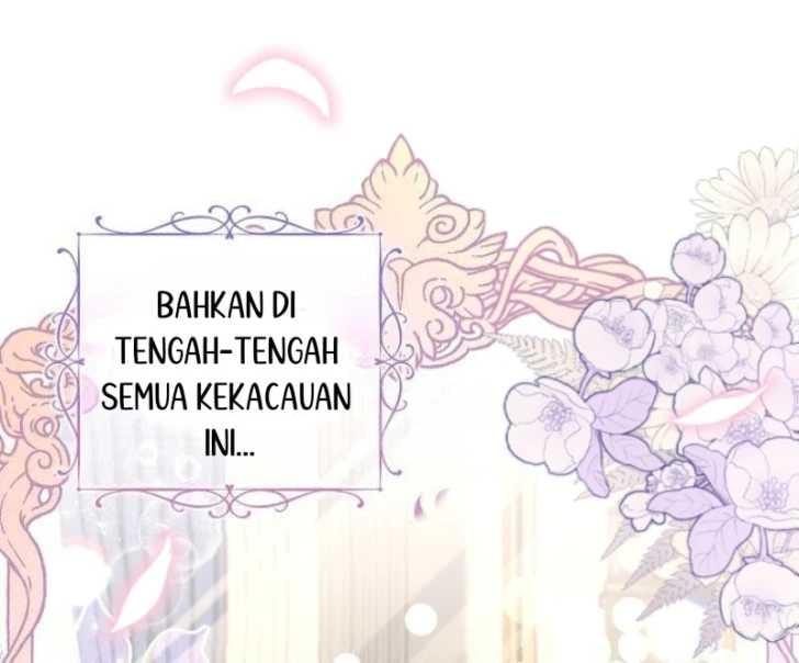 Baca Darling, Why Can’t We Divorce? - Chapter 2 halaman 9