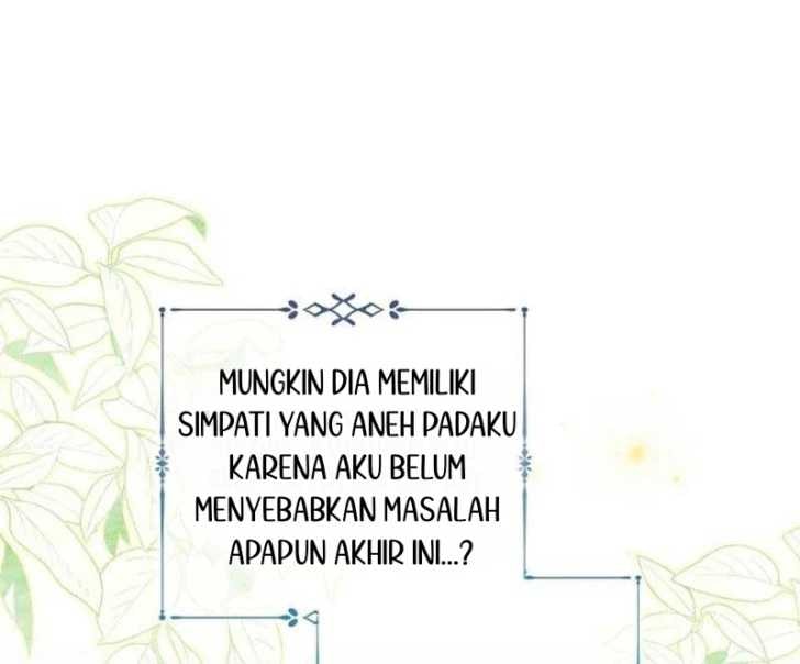 Baca Darling, Why Can’t We Divorce? - Chapter 2 halaman 90
