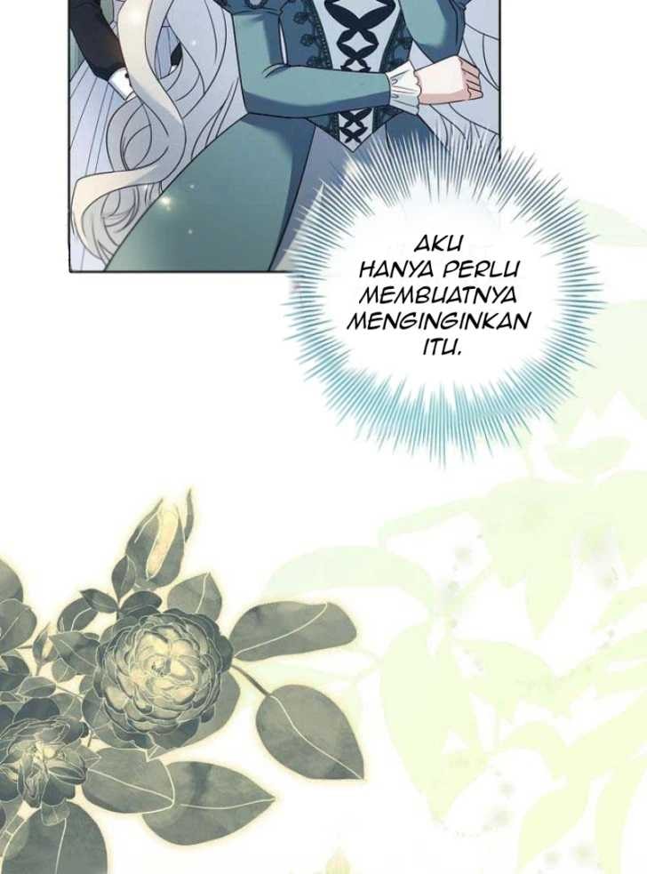 Baca Darling, Why Can’t We Divorce? - Chapter 2 halaman 93