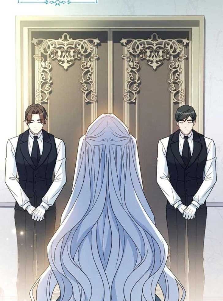 Baca Darling, Why Can’t We Divorce? - Chapter 2 halaman 97