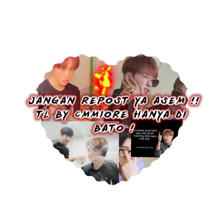 Baca Darling, Why Can’t We Divorce? - Chapter 21 halaman 38