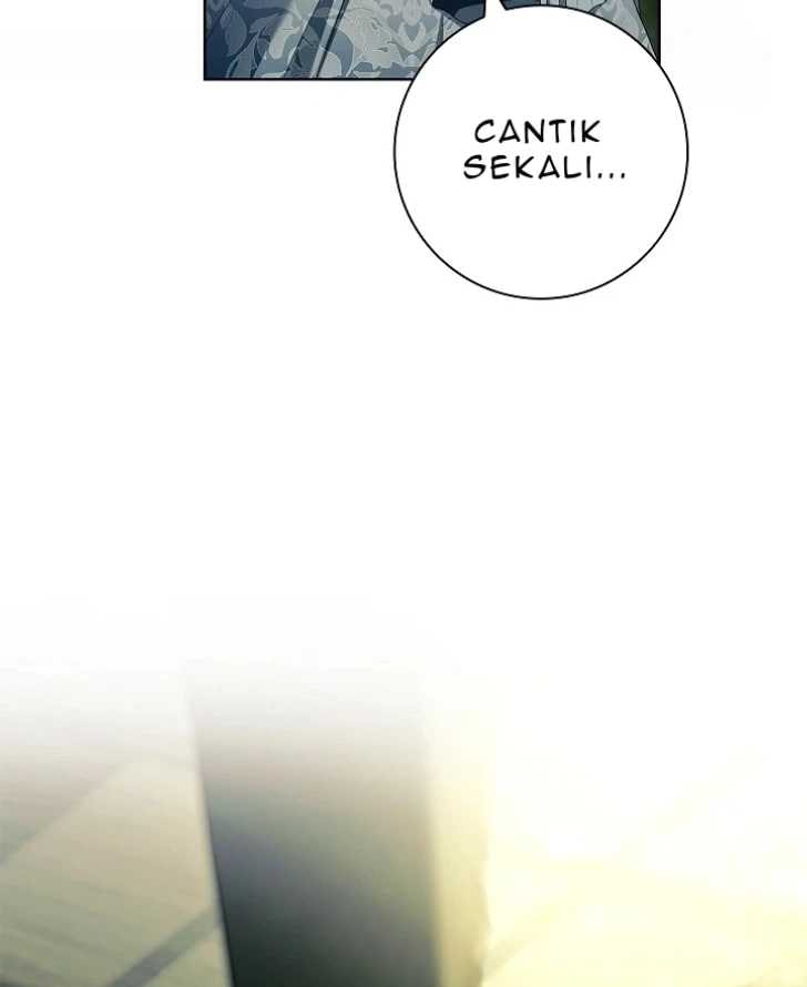 Baca Darling, Why Can’t We Divorce? - Chapter 24 halaman 15