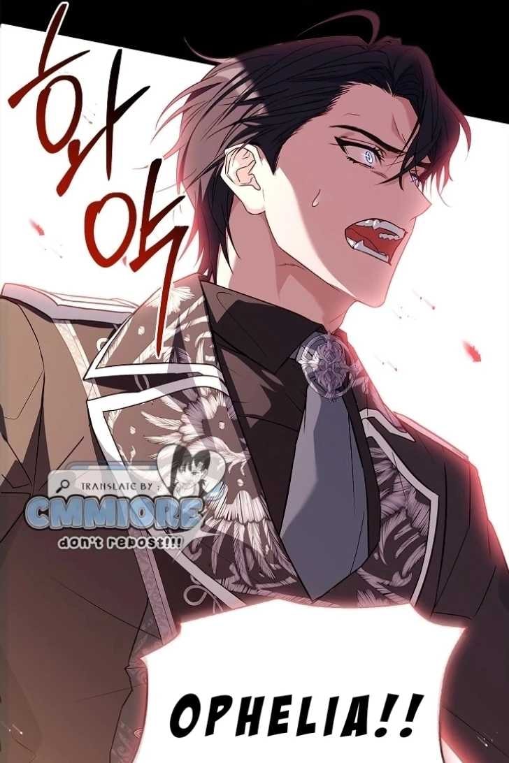 Baca Darling, Why Can’t We Divorce? - Chapter 24 halaman 55
