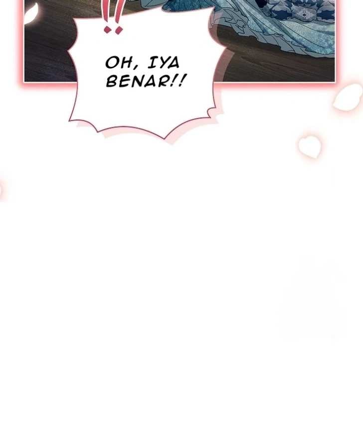 Baca Darling, Why Can’t We Divorce? - Chapter 24 halaman 78
