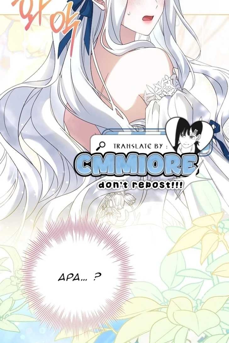 Baca Darling, Why Can’t We Divorce? - Chapter 24 halaman 85